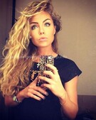 Анкета проститутки Злата - метро Пресненский, возраст - 19