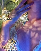 Анкета проститутки Ярослава - метро Красносельский, возраст - 20