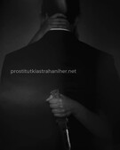 Анкета проститутки Галина - метро Кузьминки, возраст - 20