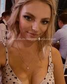 Анкета проститутки Забава - метро Мещанский, возраст - 20