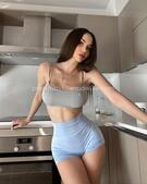 Анкета проститутки Ксюша - метро Дмитровский, возраст - 20