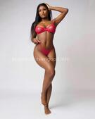 Анкета проститутки Зита - метро Даниловский, возраст - 20