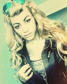 Анкета проститутки Екатерина - метро Нижегородский, возраст - 20