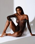 Анкета проститутки Рита - метро Текстильщики, возраст - 20