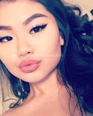 Анкета проститутки Галя - метро Фили-Давыдково, возраст - 20