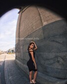 Анкета проститутки Ульяна - метро Выхино-Жулебино, возраст - 21