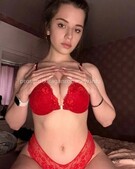 Анкета проститутки Ольга - метро Нагатино-Садовники, возраст - 21