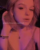 Анкета проститутки Алиса - метро Измайлово, возраст - 21