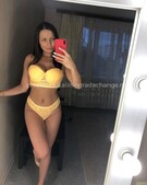 Анкета проститутки Ольга - метро Академический, возраст - 21