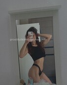 Анкета проститутки Риана - метро Лианозово, возраст - 21