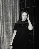 Анкета проститутки Наташа - метро Мещанский, возраст - 21