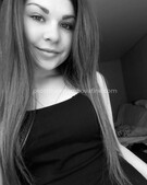 Анкета проститутки Надя - метро Ховрино, возраст - 21