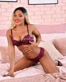 Анкета проститутки Элина - метро Лианозово, возраст - 21