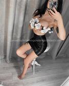 Анкета проститутки Лера - метро Ховрино, возраст - 21