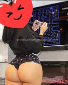 Анкета проститутки Аврора - метро Басманный, возраст - 21