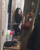 Анкета проститутки Эмма - метро Марьина Роща, возраст - 21