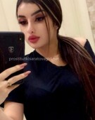 Анкета проститутки Слава - метро Свиблово, возраст - 21