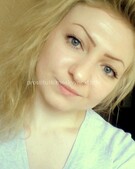 Анкета проститутки Ольга - метро Нагатино-Садовники, возраст - 21