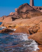 Анкета проститутки Риана - метро Измайлово, возраст - 22