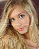 Анкета проститутки Инга - метро Северное Медведково, возраст - 22