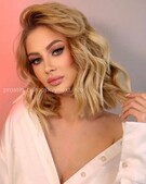 Анкета проститутки Арина - метро Щукино, возраст - 22