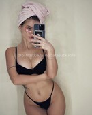 Анкета проститутки Кира - метро Ломоносовский, возраст - 22