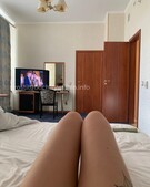 Анкета проститутки Анна - метро Академический, возраст - 22