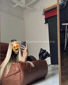 Анкета проститутки Таюша - метро Измайлово, возраст - 22