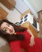 Анкета проститутки Катенька - метро Басманный, возраст - 22