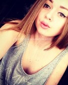 Анкета проститутки Лолита - метро Тропарево-Никулино, возраст - 22