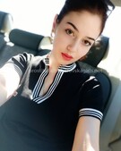 Анкета проститутки Милана - метро Тимирязевский, возраст - 22