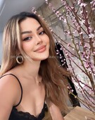 Анкета проститутки Лера - метро Хамовники, возраст - 22