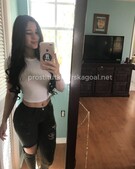 Анкета проститутки Марго - метро Тимирязевский, возраст - 22