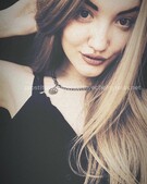 Анкета проститутки Карина - метро Строгино, возраст - 22