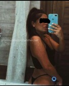 Анкета проститутки Мелисса - метро Ярославский, возраст - 22