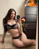 Анкета проститутки Нелли - метро Измайлово, возраст - 23