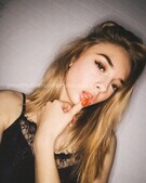 Анкета проститутки Мишель - метро Красносельский, возраст - 23