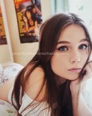 Анкета проститутки Стелла - метро Таганский, возраст - 23