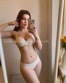 Анкета проститутки Леся - метро Тимирязевский, возраст - 23