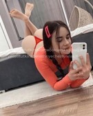 Анкета проститутки Злата - метро Бабушкинский, возраст - 23