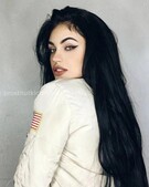 Анкета проститутки Надюша - метро Чертаново Центральное, возраст - 23