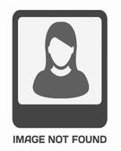 Анкета проститутки Надежда - метро Кузьминки, возраст - 23