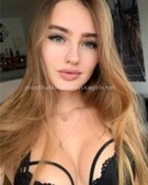 Анкета проститутки Лариса - метро Дмитровский, возраст - 23