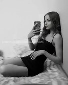 Анкета проститутки Инна - метро Измайлово, возраст - 23