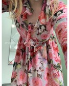 Анкета проститутки Светлана - метро Таганский, возраст - 23