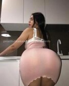 Анкета проститутки Слава - метро Таганский, возраст - 23