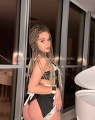 Анкета проститутки Лариса - метро Ростокино, возраст - 23