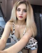 Анкета проститутки Мария - метро Северное Медведково, возраст - 23