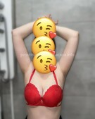 Анкета проститутки Линда - метро Новокосино, возраст - 23