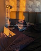 Анкета проститутки Карина - метро Выхино-Жулебино, возраст - 23